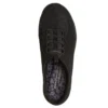 Relaxed Fit: confort Glide-Step