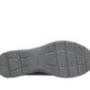 Relaxed Fit: confort Glide-Step
