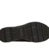 Relaxed Fit: confort Glide-Step