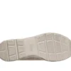 Relaxed Fit: confort Glide-Step