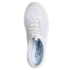 Relaxed Fit: confort Glide-Step