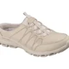 Relaxed Fit: confort Glide-Step