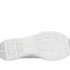 Relaxed Fit: confort Glide-Step