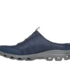 Relaxed Fit: confort Glide-Step
