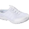 Relaxed Fit: confort Glide-Step