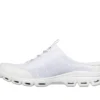 Relaxed Fit: confort Glide-Step