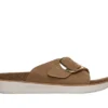 Relaxed Fit: Confort sporit – Mai mult decât elegant