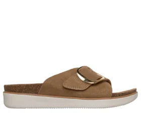 Relaxed Fit: Confort sporit – Mai mult decât elegant