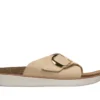 Relaxed Fit: Confort sporit – Mai mult decât elegant