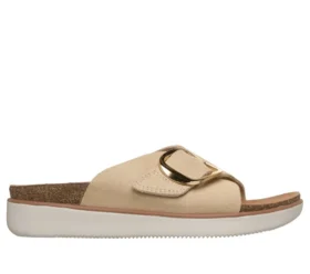Relaxed Fit: Confort sporit – Mai mult decât elegant