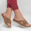 Relaxed Fit: Confort sporit – Mai mult decât elegant