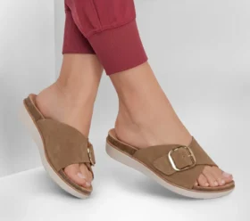 Relaxed Fit: Confort sporit – Mai mult decât elegant