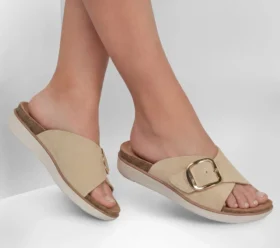 Relaxed Fit: Confort sporit – Mai mult decât elegant