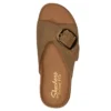 Relaxed Fit: Confort sporit – Mai mult decât elegant
