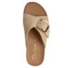 Relaxed Fit: Confort sporit – Mai mult decât elegant