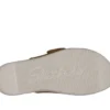 Relaxed Fit: Confort sporit – Mai mult decât elegant