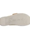 Relaxed Fit: Confort sporit – Mai mult decât elegant