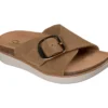 Relaxed Fit: Confort sporit – Mai mult decât elegant