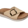 Relaxed Fit: Confort sporit – Mai mult decât elegant