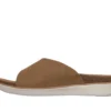 Relaxed Fit: Confort sporit – Mai mult decât elegant