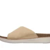 Relaxed Fit: Confort sporit – Mai mult decât elegant