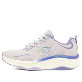 Relaxed Fit: D”Lux Fitness „Purple Blue”