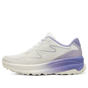 Relaxed Fit D”Lux Fitness „White Purple”