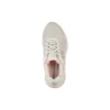 Relaxed Fit D”lux Walker Low Top Crem