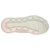 Relaxed Fit D”lux Walker Low Top Crem
