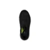 Relaxed Fit: Expected 2.0 – Adidași Arago Negru