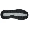 Relaxed Fit: Expected 2.0 – Adidași Arago Negru