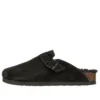 Relaxed Fit: Granola-Cozzyy „Negru”