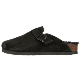 Relaxed Fit: Granola-Cozzyy „Negru”