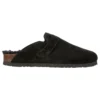 Relaxed Fit: Granola-Cozzyy „Negru”