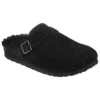 Relaxed Fit: Granola-Cozzyy „Negru”