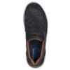 Relaxed Fit: Hasting – Marco