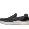Relaxed Fit: Hasting – Marco