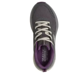 Relaxed Fit: Max Cushioning Zirrus – Cobble Stone
