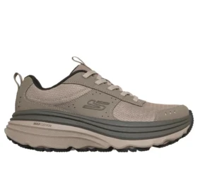 Relaxed Fit: Max Cushioning Zirrus – Zirrostratus