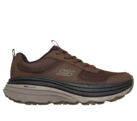 Relaxed Fit: Max Cushioning Zirrus – Zirrostratus