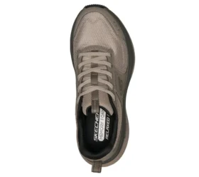 Relaxed Fit: Max Cushioning Zirrus – Zirrostratus