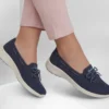 Relaxed Fit: New Cool