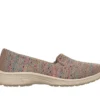 Relaxed Fit: New Cool – Sweet Horizons