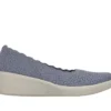 Relaxed Fit: Newport Platform – Cusături fine