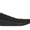 Relaxed Fit: Newport Platform – Cusături fine