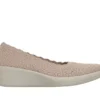 Relaxed Fit: Newport Platform – Cusături fine