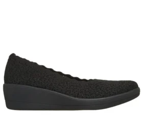 Relaxed Fit: Newport Platform – Cusături fine