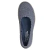 Relaxed Fit: Newport Platform – Cusături fine