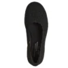 Relaxed Fit: Newport Platform – Cusături fine