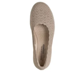 Relaxed Fit: Newport Platform – Cusături fine